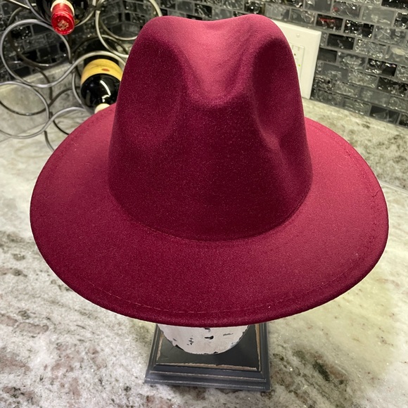 SUPER CUTE ADJUSTABLE HATS - Picture 10 of 12